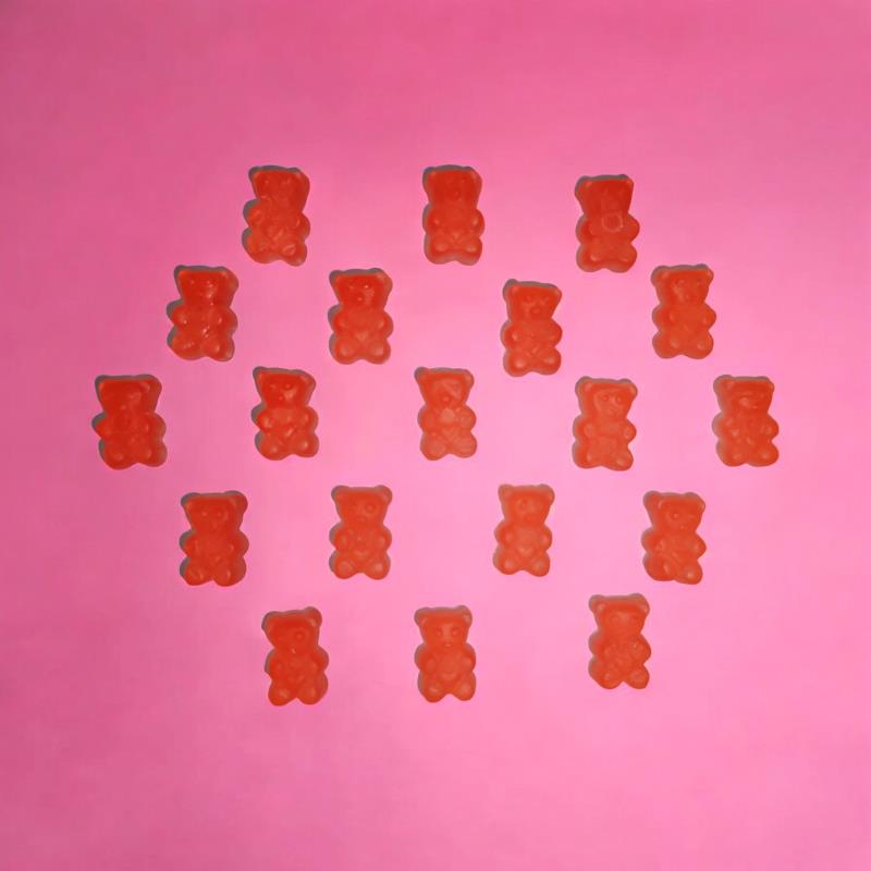 BHB助燃脂士多啤梨熊仔軟糖 3.jpg