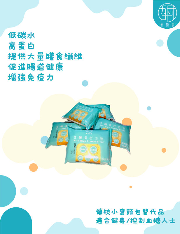 Blue and White Abstract Geometric Presentation.zip - 3.png