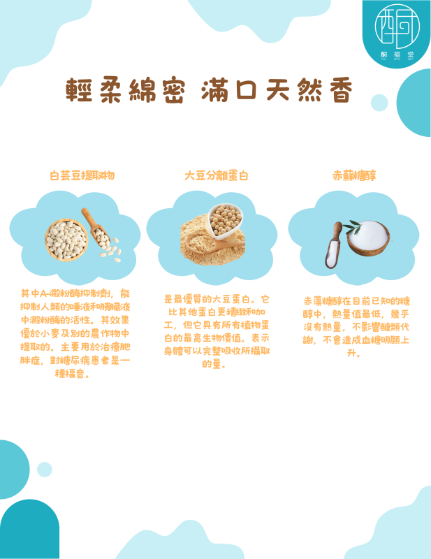 Blue and White Abstract Geometric Presentation.zip - 6.png